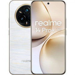 Realme 14 Pro Plus 6,83