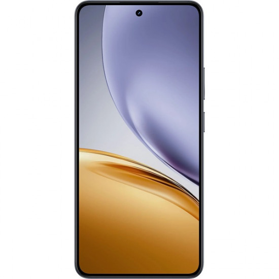 Realme 14T 6,67
