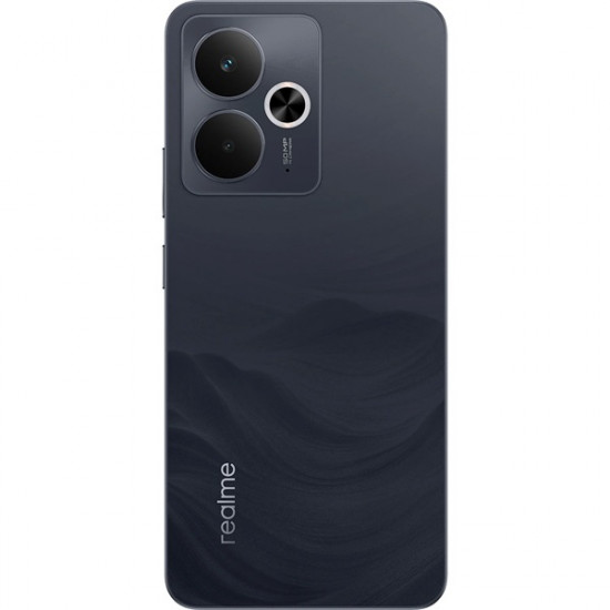 Realme 14T 6,67