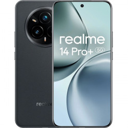Realme 14 Pro Plus 6,83