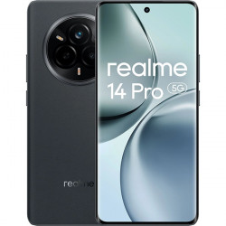 Realme 14 Pro 6,77
