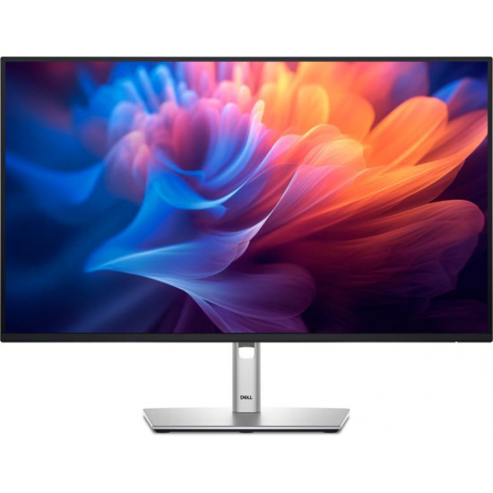 DELL LCD IPS Monitor 27