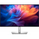 DELL LCD IPS Monitor 27