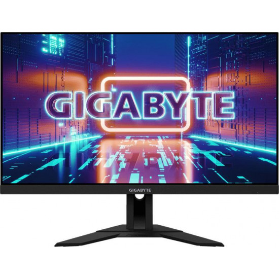 GIGABYTE LED Monitor IPS 28