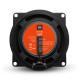JBL STAGE2 524 13cm-es 2 utas koaxiális hangszóró