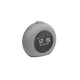 JBL Horizon 2 Bluetooth szürke ébresztős rádiós hangszóró (JBLHORIZON2GRYU)