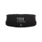 JBL CHARGE 5 WIFI BLK Bluetooth fekete hangszóró JBL CHARGE 5 WIFI BLK Bluetooth fekete hangszóró