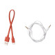 JBL T670 NC WHT Bluetooth zajszűrős fehér fejhallgató (JBLT670NCWHT)