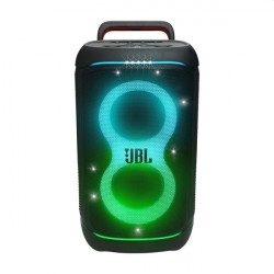 JBL PartyBox 520 Bluetooth hangszóró