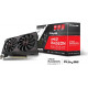 Sapphire RX 6500 XT 4GD6 Pulse Gaming OC (11314-07-20G)