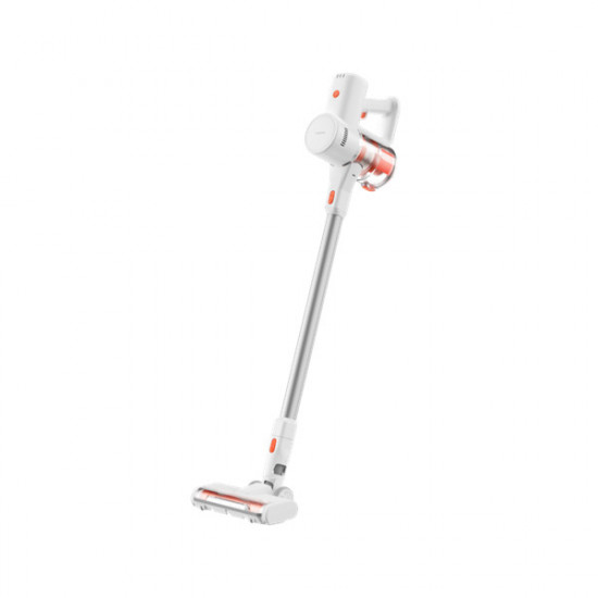 Xiaomi Vacuum Cleaner G20 Lite EU vezeték nélküli álló porszívó (BHR8195EU)