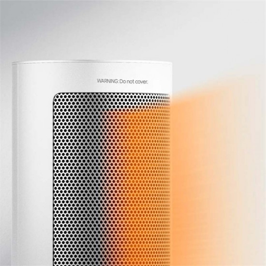 Xiaomi Fan Heater EU álló fűtőventilátor (BHR8228EU)