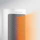 Xiaomi Fan Heater EU álló fűtőventilátor (BHR8228EU)