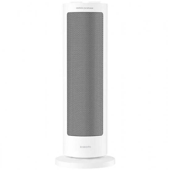 Xiaomi Fan Heater EU álló fűtőventilátor (BHR8228EU)