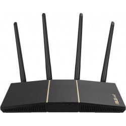 Asus RT-AX57 Router