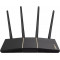 Asus RT-AX57 Router