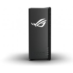 ASUS GS-BE18000 BE18000 1xWAN(1x5Gbps) + 7xLAN(2.5Gbpss) + 1xUSB, ROG STRIX Wireless Router Tri Band