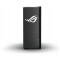 ASUS GS-BE18000 BE18000 1xWAN(1x5Gbps) + 7xLAN(2.5Gbpss) + 1xUSB, ROG STRIX Wireless Router Tri Band ASUS GS-BE18000 BE18000 1xWAN(1x5Gbps) + 7xLAN(2.5Gbpss) + 1xUSB, ROG STRIX Wireless Router Tri Band