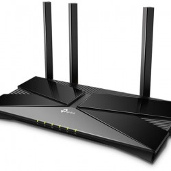TP-Link Archer AX10 Dual Band Wi-Fi router
