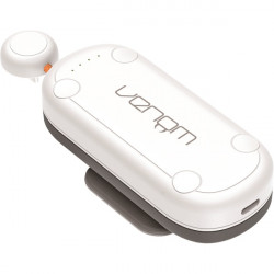 VENOM Meta Quest 3 Kiegészítő Powerbank, VS4208