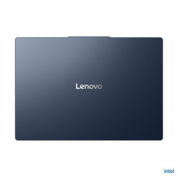 LENOVO IdeaPad Slim 3 15IRH10, 15.1