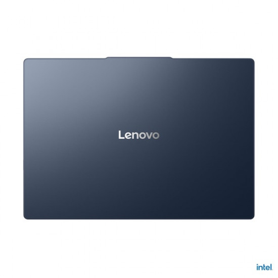 LENOVO IdeaPad Slim 3 15IRH10, 15.1