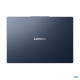 LENOVO IdeaPad Slim 3 15IRH10, 15.1