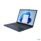 LENOVO IdeaPad Slim 3 15IRH10, 15.1