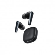 ANKER Vezeték Nélküli Fülhallgató, Soundcore Liberty 5, fekete - A3957G11