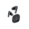 ANKER Vezeték Nélküli Fülhallgató, Soundcore Liberty 5, fekete - A3957G11