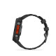 Garmin 010-02904-00 fenix 8 AMOLED (47mm) szilikon pántos fekete okosóra Garmin 010-02904-00 fenix 8 AMOLED (47mm) szilikon pántos fekete okosóra