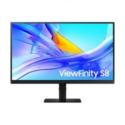 SAMSUNG IPS monitor B2B 27