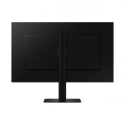 SAMSUNG IPS monitor B2B 27