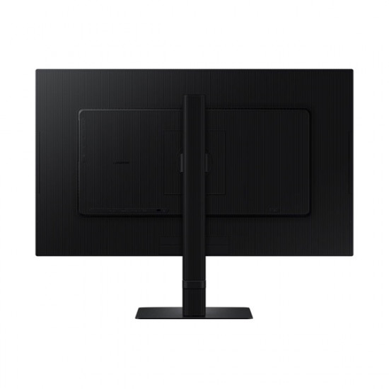 SAMSUNG IPS monitor B2B 27