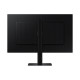 SAMSUNG IPS monitor B2B 27