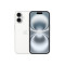 Apple iPhone 16 256GB White (MYEF3HX/A)