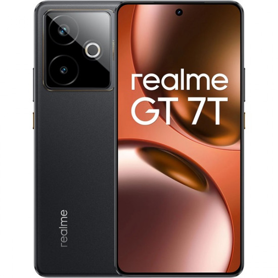 Realme GT 7T 6,8 Realme GT 7T 6,8