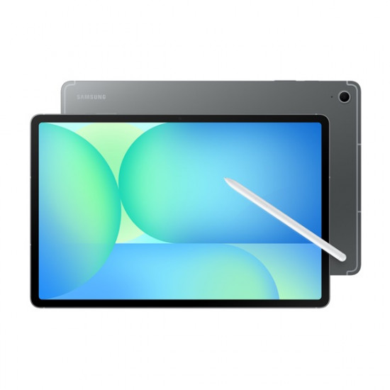 Samsung Galaxy Tab S10 FE+ X620N 13,1