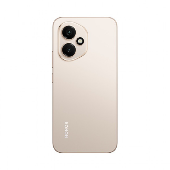 Honor 400 6,55 Honor 400 6,55