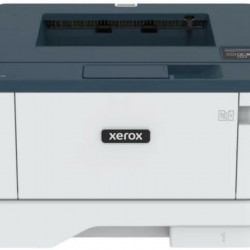 XEROX FF lézernyomtató B310, A4, 40l/p, duplex, 80.000 ny/hó, 256MB, LAN/USB/WiFi, 600x600dpi, 250+100 lap adagoló