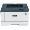 XEROX FF lézernyomtató B310, A4, 40l/p, duplex, 80.000 ny/hó, 256MB, LAN/USB/WiFi, 600x600dpi, 250+100 lap adagoló
