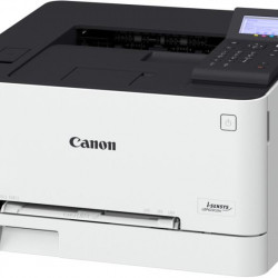 CANON Lézernyomtató i-SENSYS LBP633Cdw, színes, A4, 21 l/p, 1200x1200dpi, duplex, USB/LAN/WiFi, 1GB
