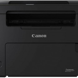 CANON Lézer MFP 3in1 i-SENSYS MF272dw, A4, FF 29 l/p, 2400x600dpi, duplex, USB/LAN/WiFi, 256MB