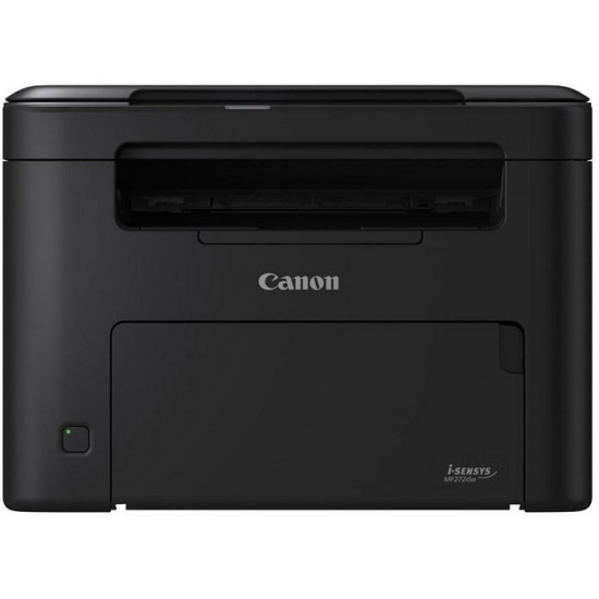 CANON Lézer MFP 3in1 i-SENSYS MF272dw, A4, FF 29 l/p, 2400x600dpi, duplex, USB/LAN/WiFi, 256MB (5621C013)