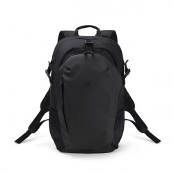 DICOTA D31763 Notebook hátizsák GO 13-15.6