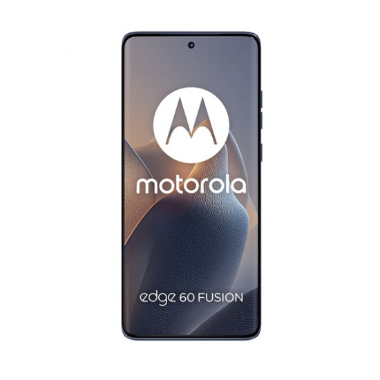 Motorola Edge 60 Fusion 6,67