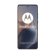 Motorola Edge 60 Fusion 6,67