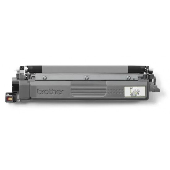 Brother Toner 4000 oldal, Magenta (TN252PM)