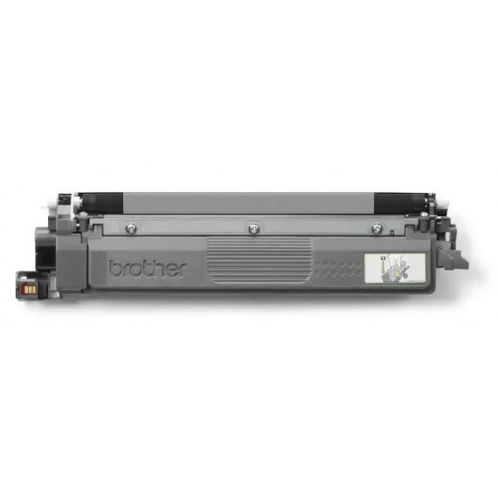 Brother Toner 4000 oldal, Yellow (TN252PY)