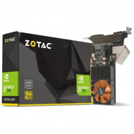 Zotac GT 710 2GD3
